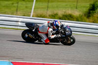Brno;event-digital-images;motorbikes;no-limits;peter-wileman-photography;trackday;trackday-digital-images